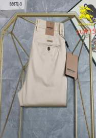 Picture of Prada Jeans Long _SKUPradasz29-4012yr20812601